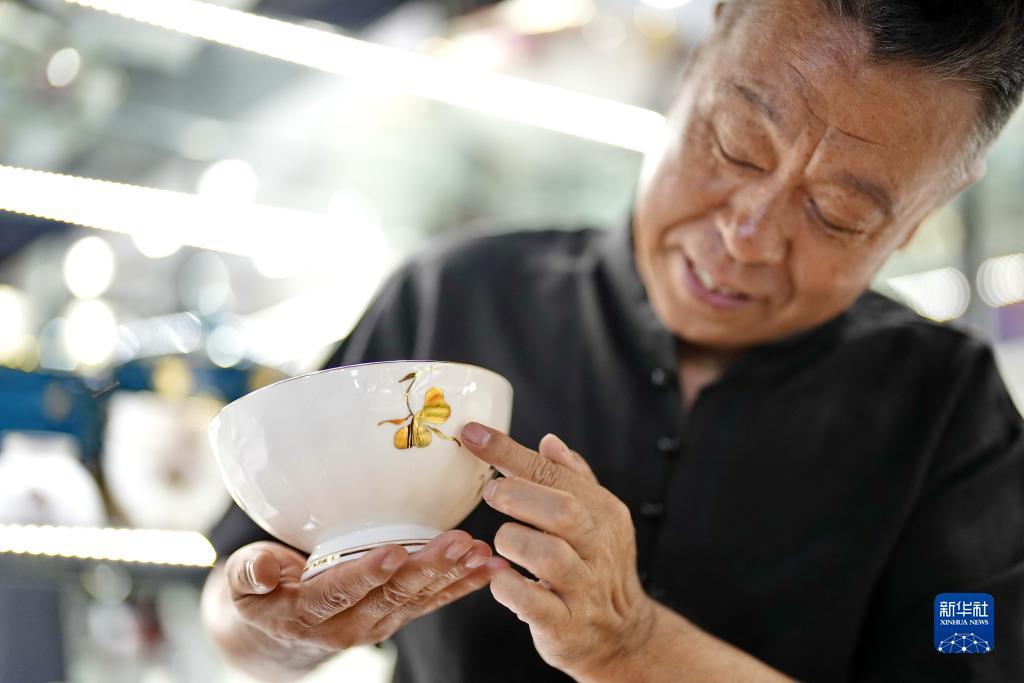 ope科技